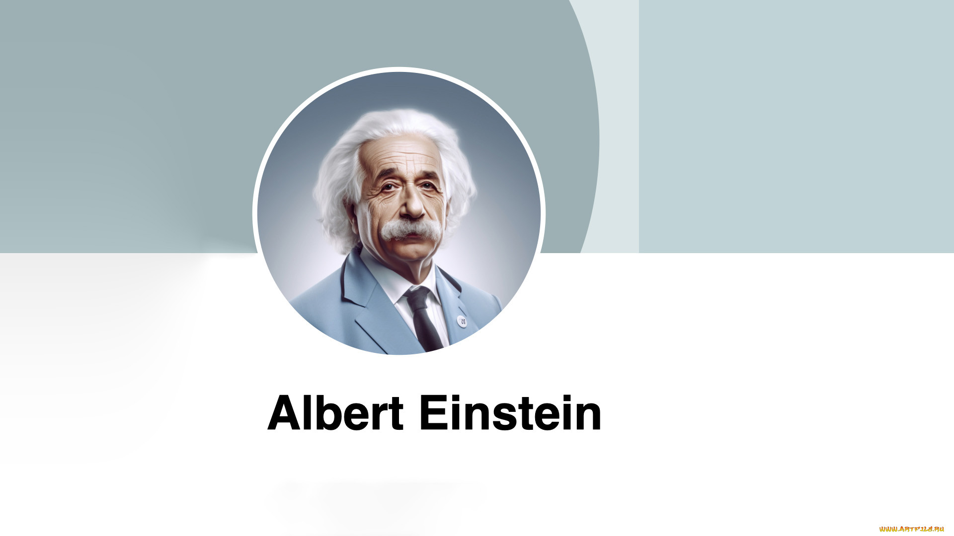 , , , , , albert, einstein